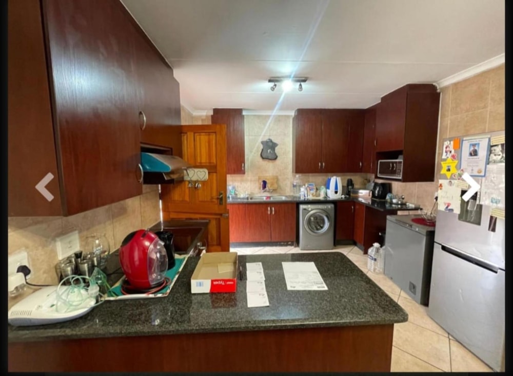 House for sale in Southdowns - 1GV1717465 House for sale in Southdowns - 1GV1717465