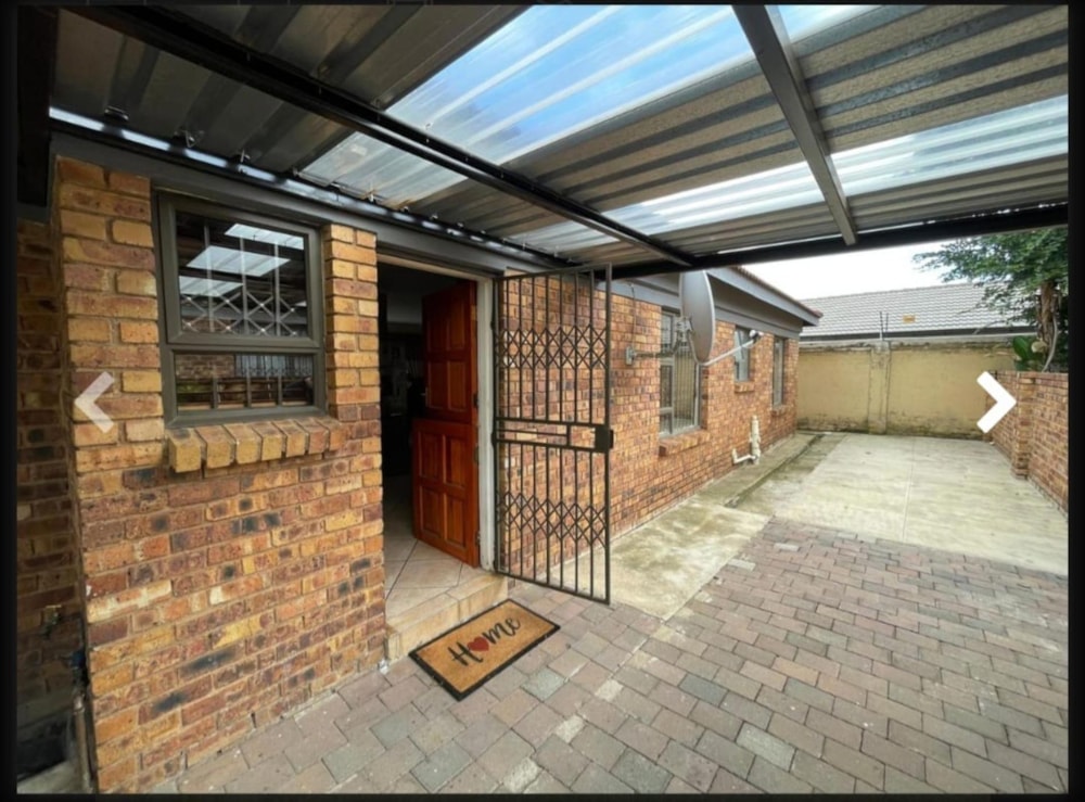 House for sale in Southdowns - 1GV1717465 House for sale in Southdowns - 1GV1717465