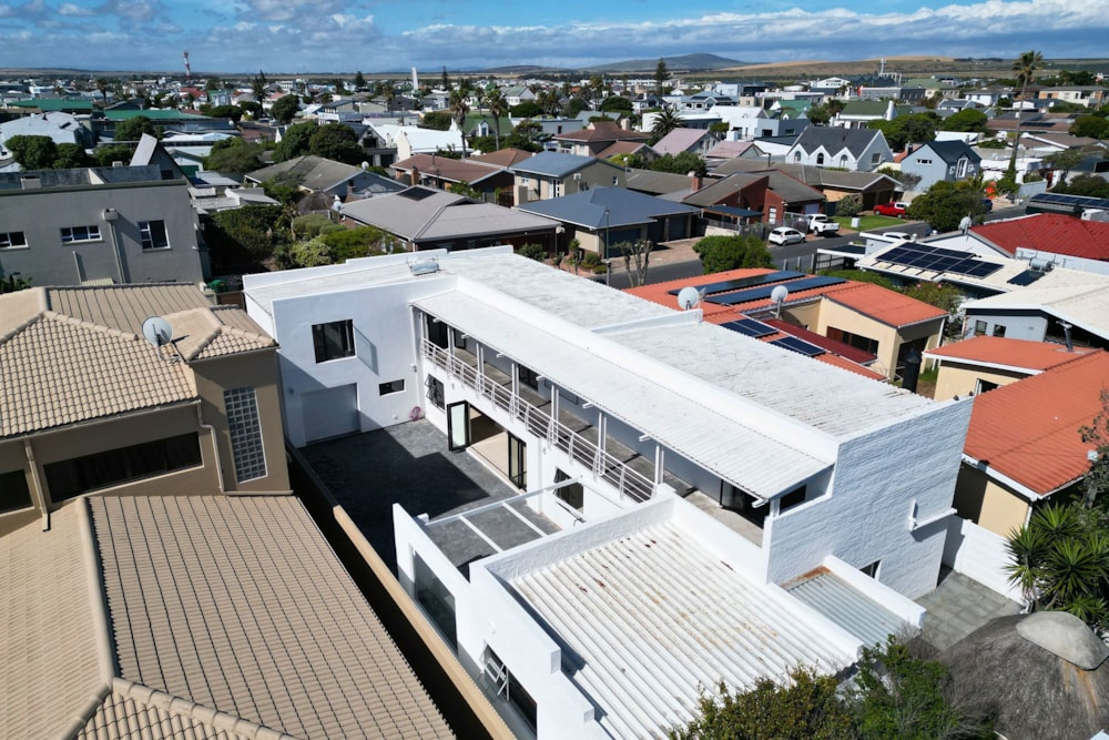 House for sale in Melkbosstrand - 1TV1717963