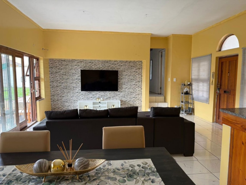 Townhouse for sale in Fillan Park - 1PM1717487