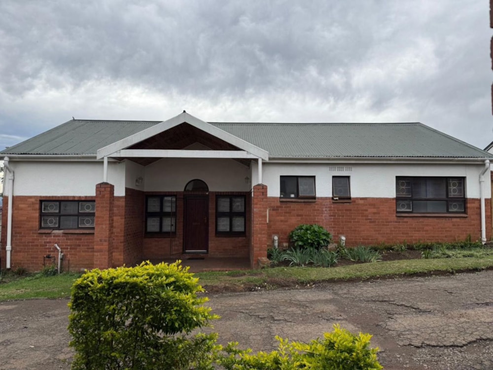 Townhouse for sale in Fillan Park - 1PM1717487