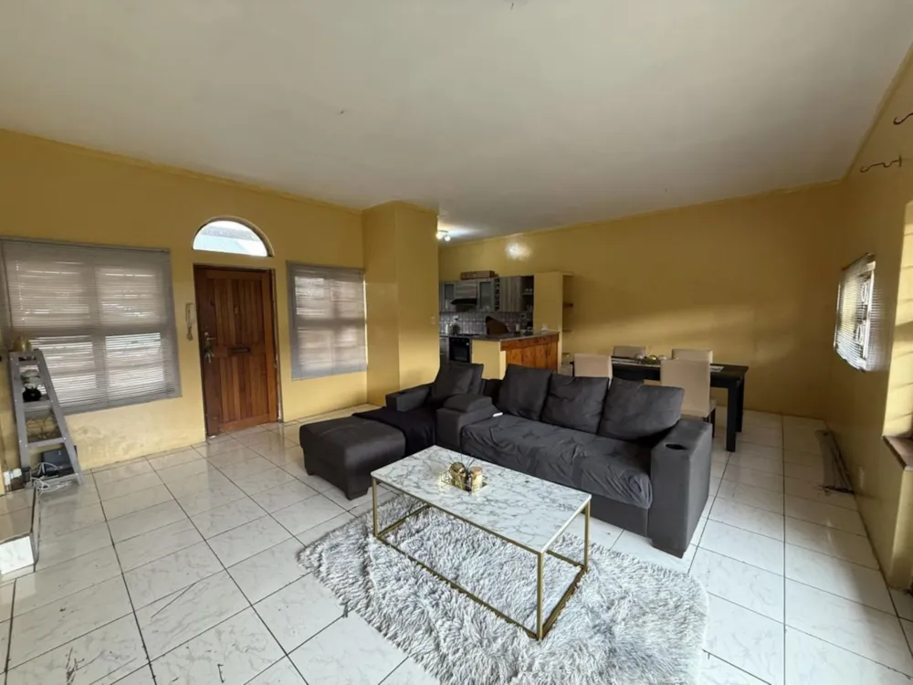 Townhouse sold in Grange - 1PM1717487