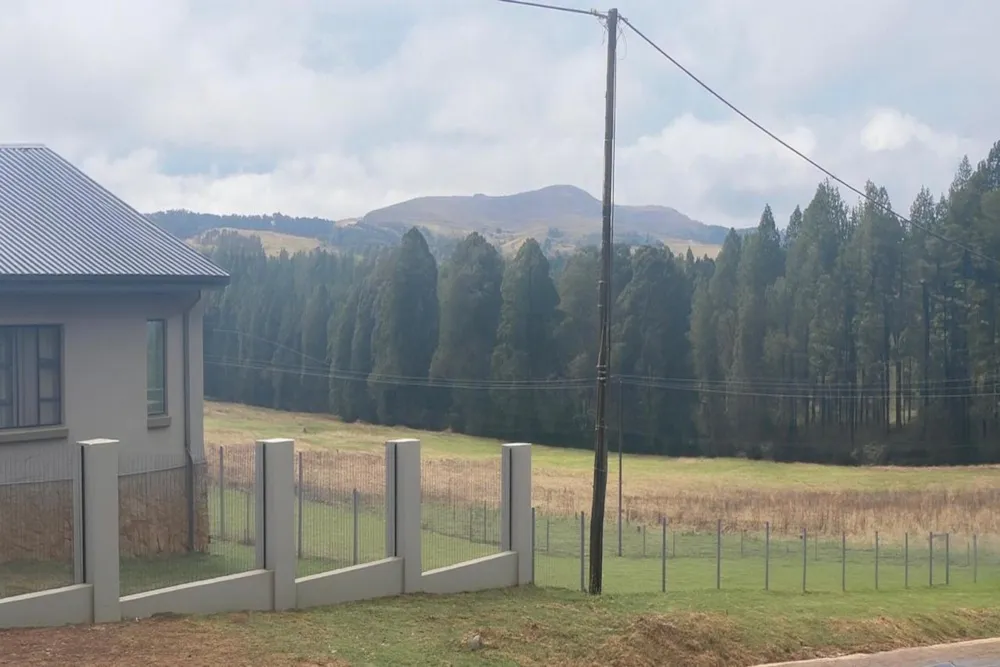 Vacant land sold in Dullstroom - 1DS1712143 Vacant land sold in Dullstroom - 1DS1712143