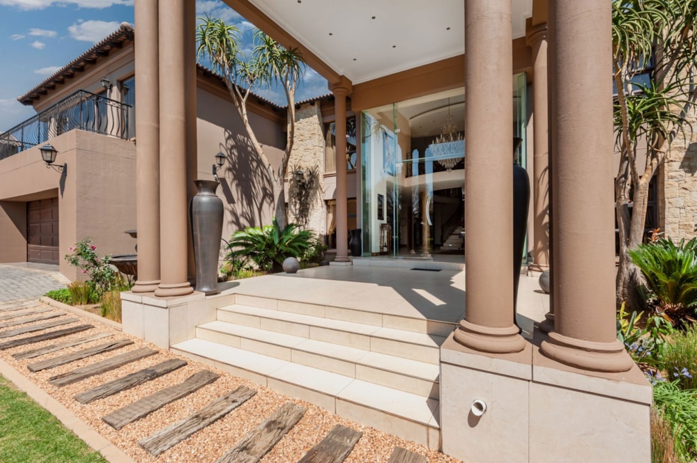 House for sale in Aspen Lakes - 1GV1719011