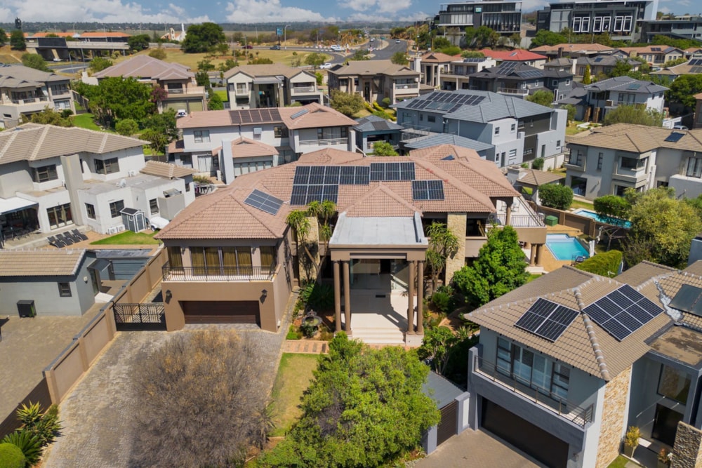 House for sale in Aspen Lakes - 1GV1719011 House for sale in Aspen Lakes - 1GV1719011