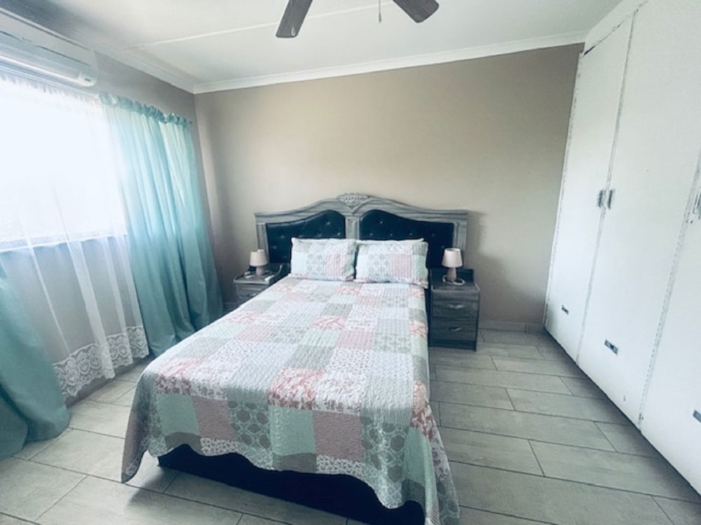 Townhouse for sale in Meer en See - 1RY1709653 Townhouse for sale in Meer en See - 1RY1709653