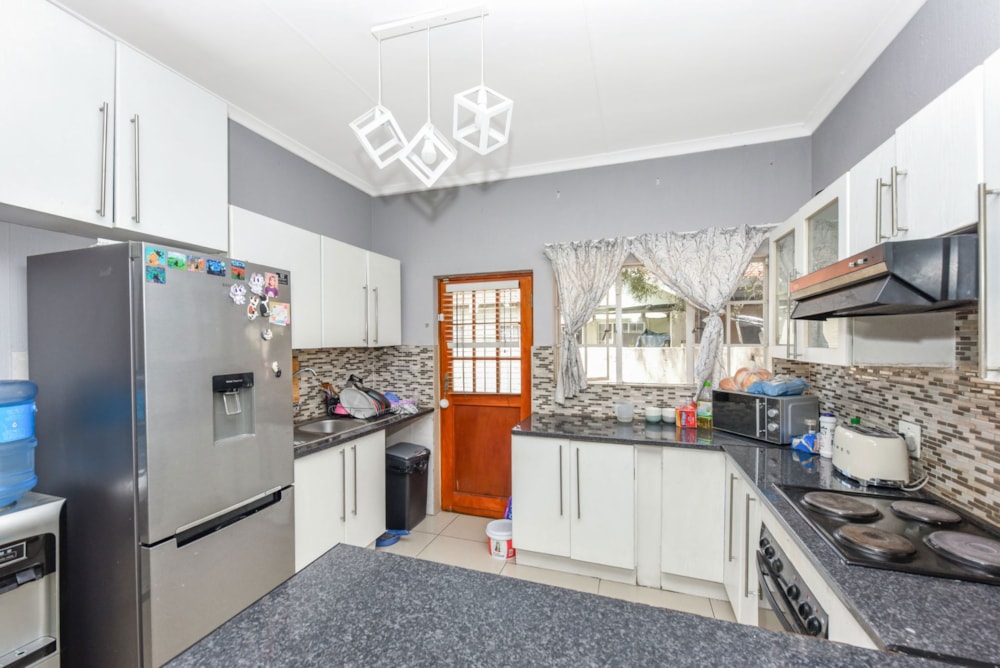 Townhouse for sale in North Riding - FW1718599 Townhouse for sale in North Riding - FW1718599