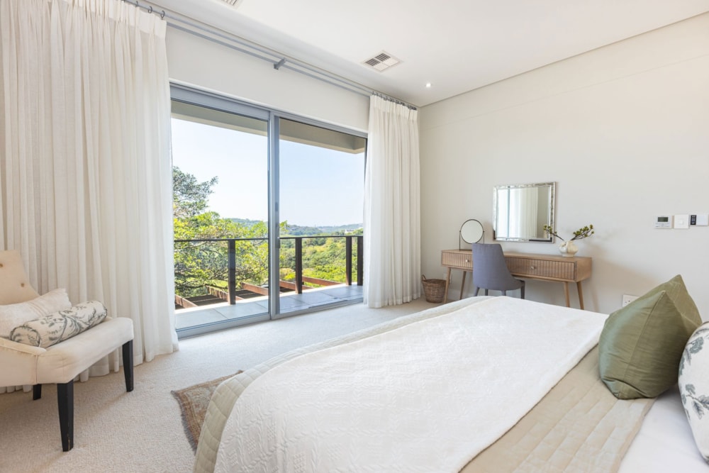 House for sale in Simbithi Eco Estate - 1BD1723606 House for sale in Simbithi Eco Estate - 1BD1723606