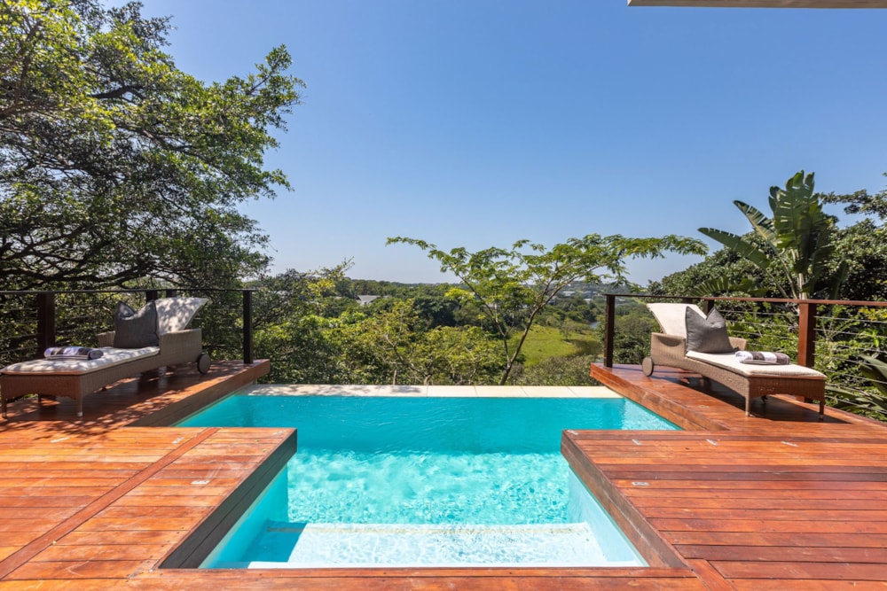 House for sale in Simbithi Eco Estate - 1BD1723606 House for sale in Simbithi Eco Estate - 1BD1723606