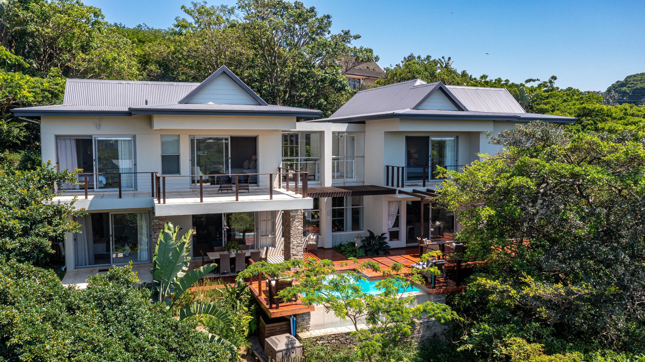 House for sale in Simbithi Eco Estate - 1BD1723606