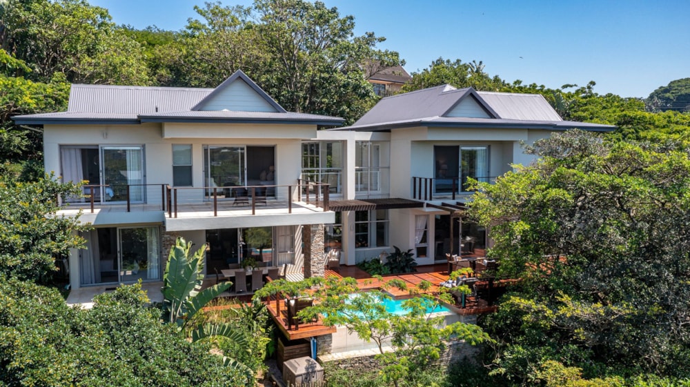 House for sale in Simbithi Eco Estate - 1BD1723606 House for sale in Simbithi Eco Estate - 1BD1723606