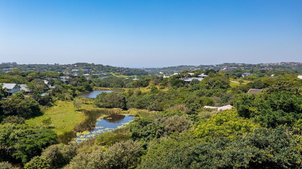 House for sale in Simbithi Eco Estate - 1BD1723606 House for sale in Simbithi Eco Estate - 1BD1723606