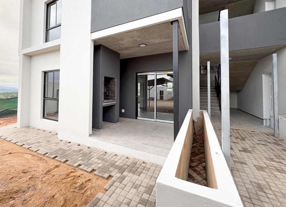 Apartment for sale in Nelspruit Ext 29 - 1NS1714964 Apartment for sale in Nelspruit Ext 29 - 1NS1714964