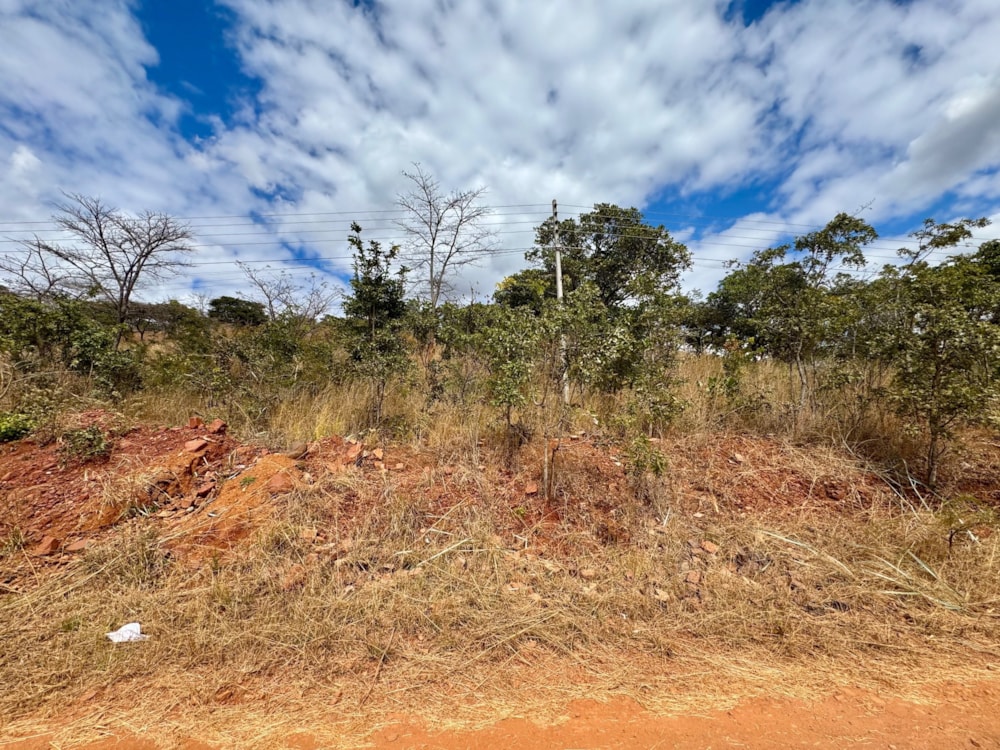 Residential vacant land to rent in Gletwin Park, Zimbabwe - 3ZB1716645 Residential vacant land to rent in Gletwin Park, Zimbabwe - 3ZB1716645