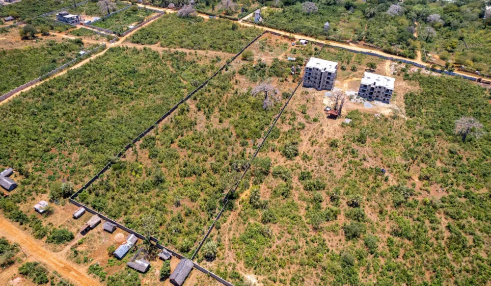 Residential vacant land sold in Galu, Kenya - 3KE1717067 Residential vacant land sold in Galu, Kenya - 3KE1717067