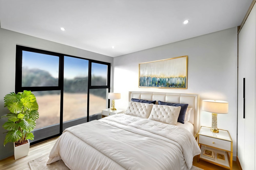 House for sale in Houghton Estate - HP1717109