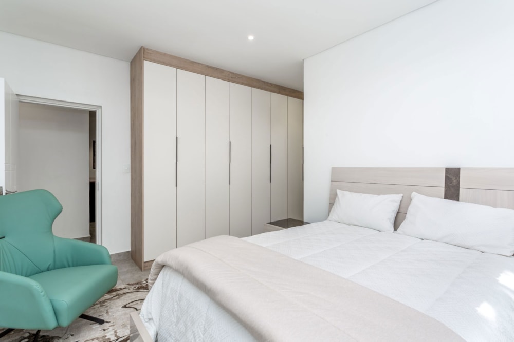 Apartment for sale in Houghton Estate - HP1717104 Apartment for sale in Houghton Estate - HP1717104