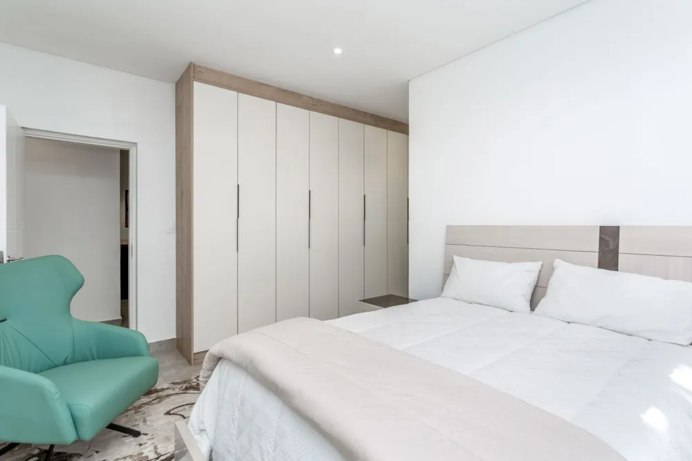Apartment sold in Houghton Estate - HP1717104 Apartment sold in Houghton Estate - HP1717104