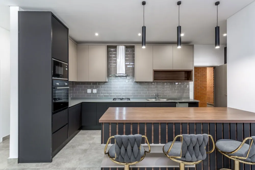 Apartment sold in Houghton Estate - HP1717104 Apartment sold in Houghton Estate - HP1717104