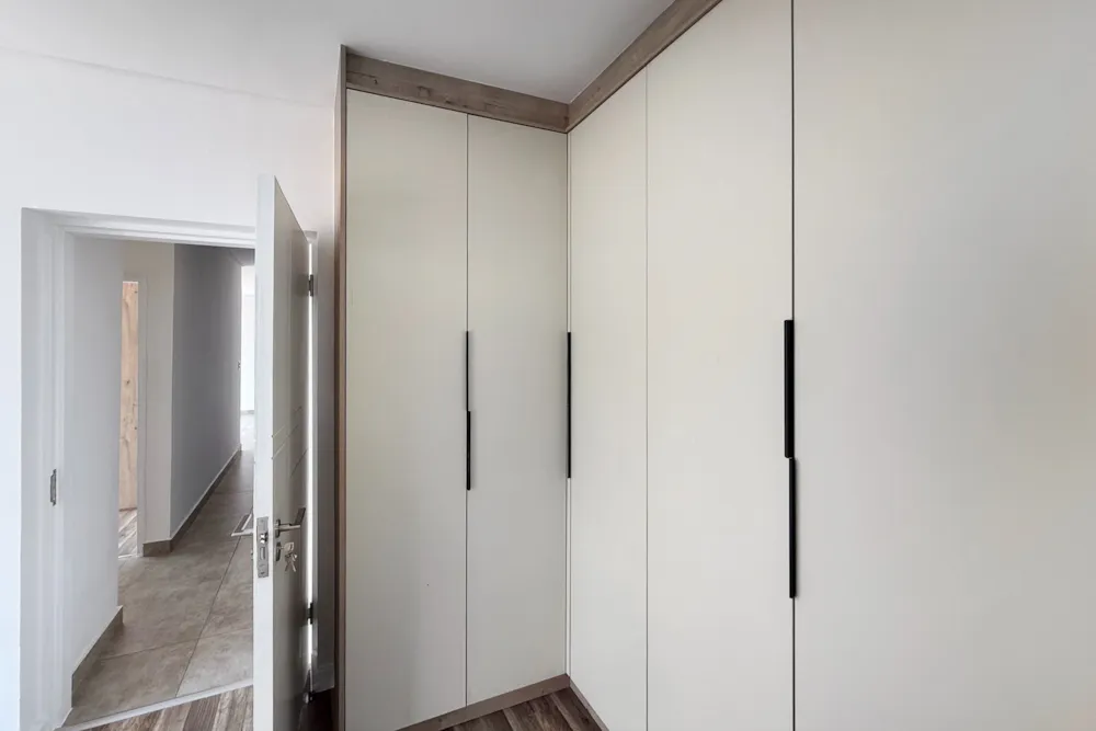 Apartment sold in Houghton Estate - HP1719055