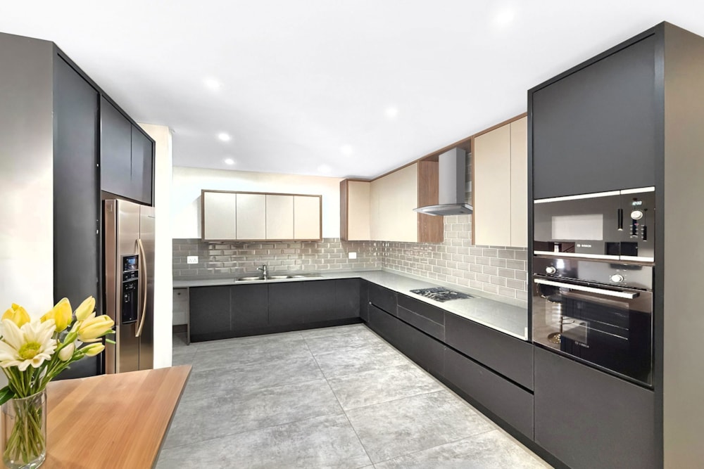 Apartment for sale in Houghton Estate - HP1719055 Apartment for sale in Houghton Estate - HP1719055