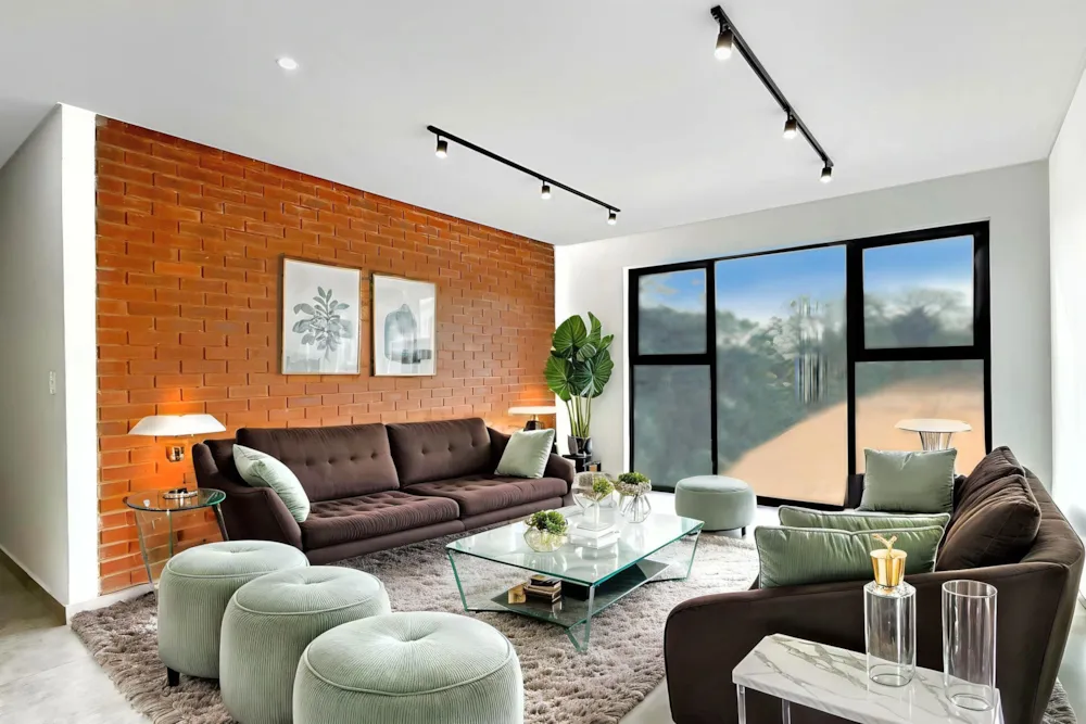 Apartment sold in Houghton Estate - HP1719055