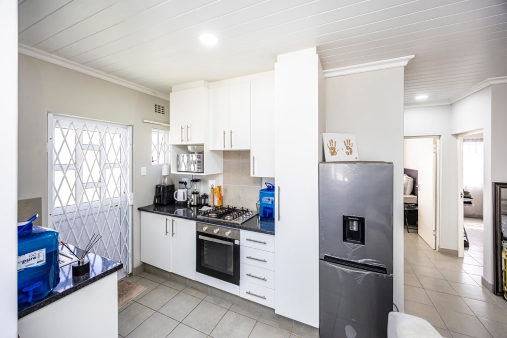 House for sale in Gonubie - 1EZ1716573 House for sale in Gonubie - 1EZ1716573