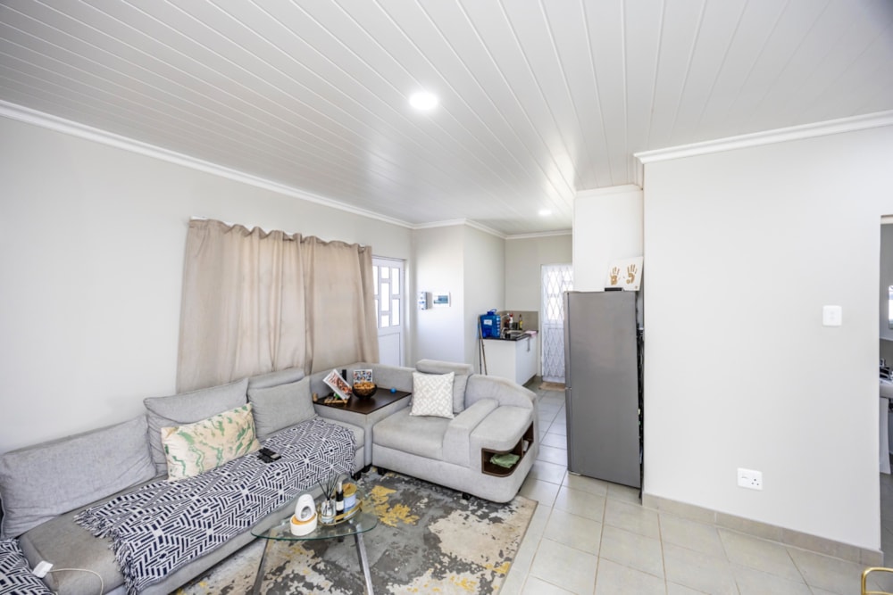 House for sale in Gonubie - 1EZ1716573 House for sale in Gonubie - 1EZ1716573