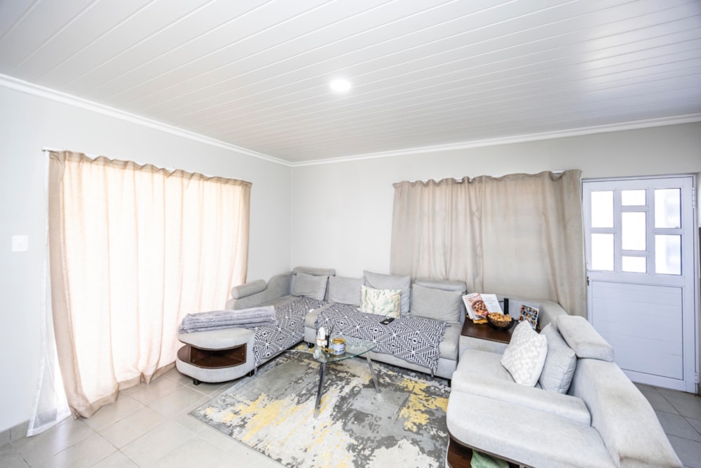 House for sale in Gonubie - 1EZ1716573 House for sale in Gonubie - 1EZ1716573