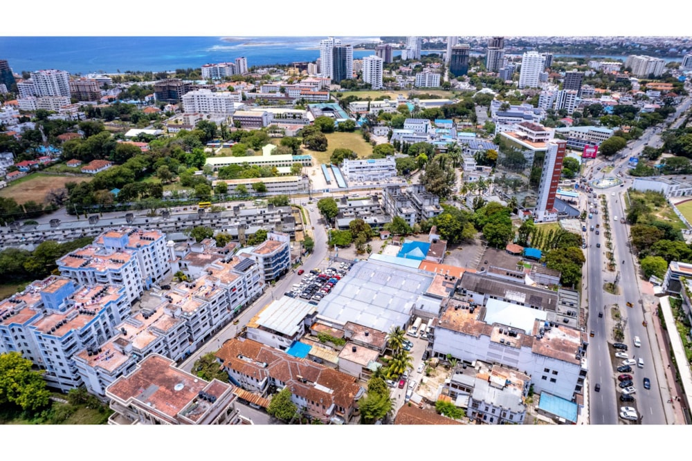 Double-storey house for sale in Kizingo, Kenya - 3KE1715282 Double-storey house for sale in Kizingo, Kenya - 3KE1715282