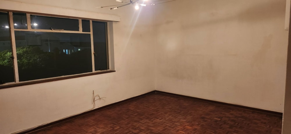 Apartment for sale in Sydenham, Port Elizabeth, Gqeberha - 1PLZ1710922 Apartment for sale in Sydenham, Port Elizabeth, Gqeberha - 1PLZ1710922