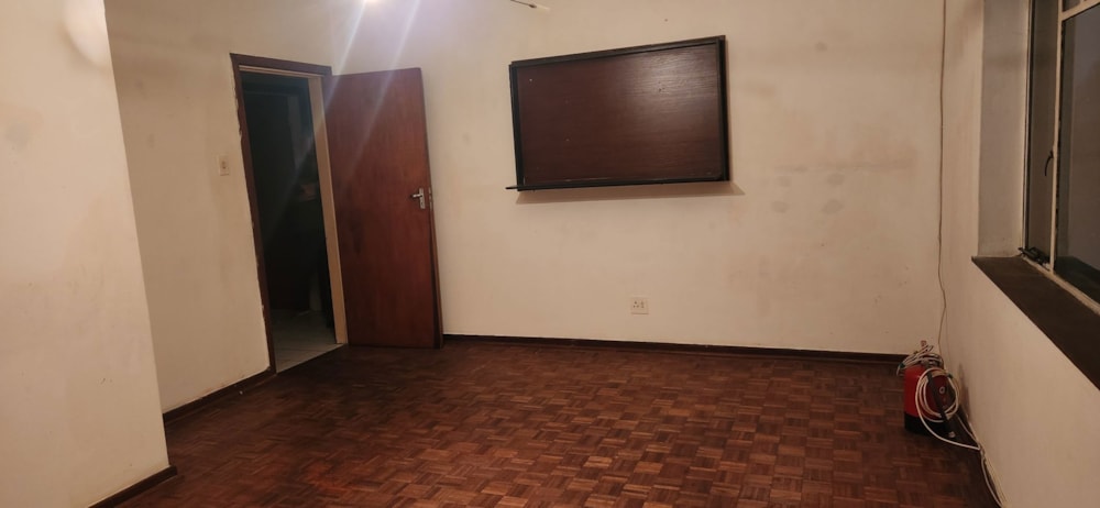 Apartment for sale in Sydenham, Port Elizabeth, Gqeberha - 1PLZ1710922 Apartment for sale in Sydenham, Port Elizabeth, Gqeberha - 1PLZ1710922