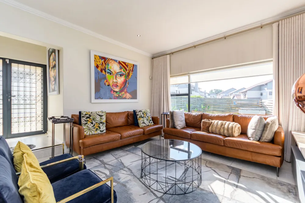 Townhouse for sale in Amorosa - RAN1747127