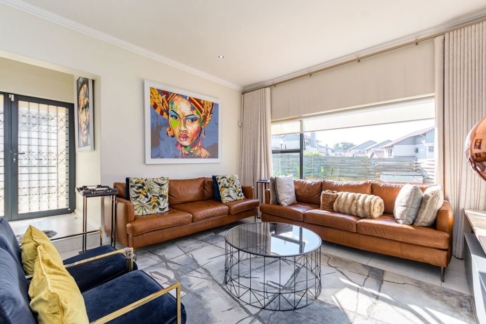 Double-storey apartment for sale in Amorosa - RAN1714555 Double-storey apartment for sale in Amorosa - RAN1714555