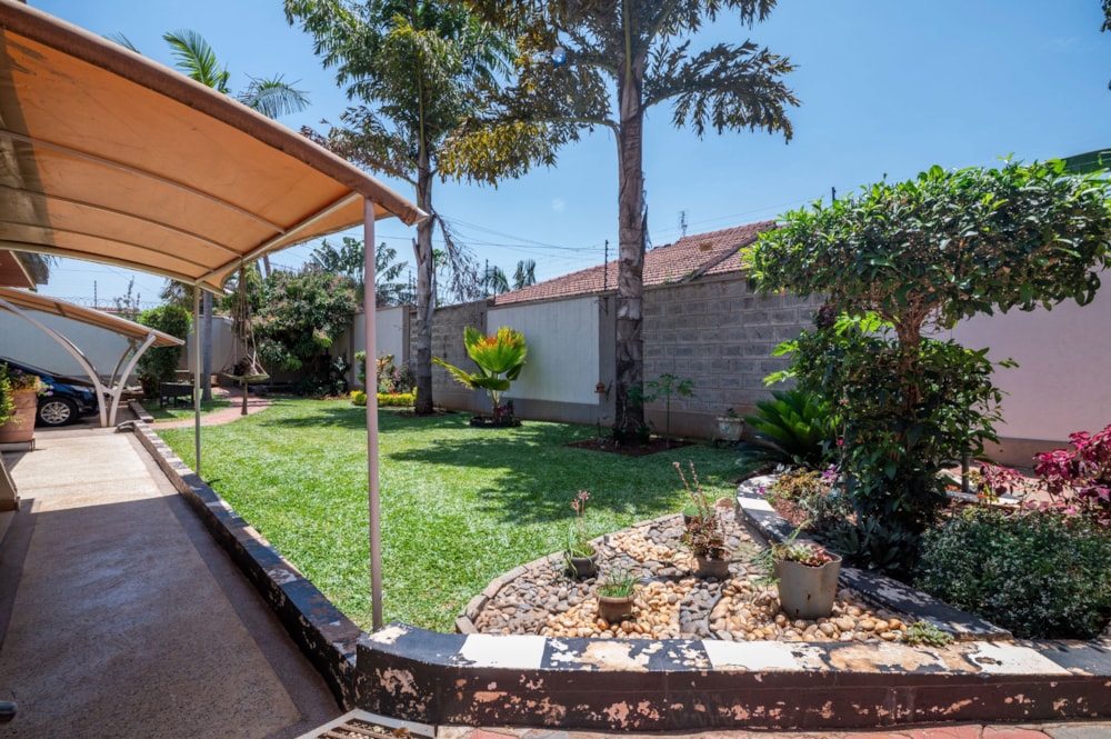 Townhouse for sale in Nairobi, Kenya - 3KE1714732 Townhouse for sale in Nairobi, Kenya - 3KE1714732