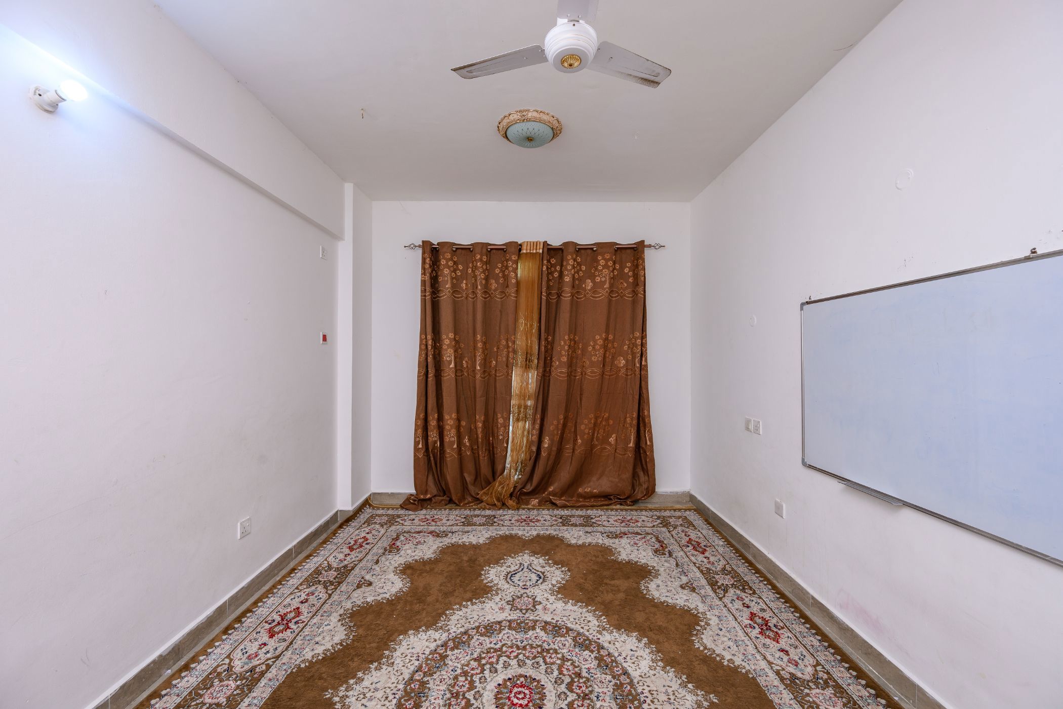 Apartment for sale in Tudor, Kenya - 3KE1716126