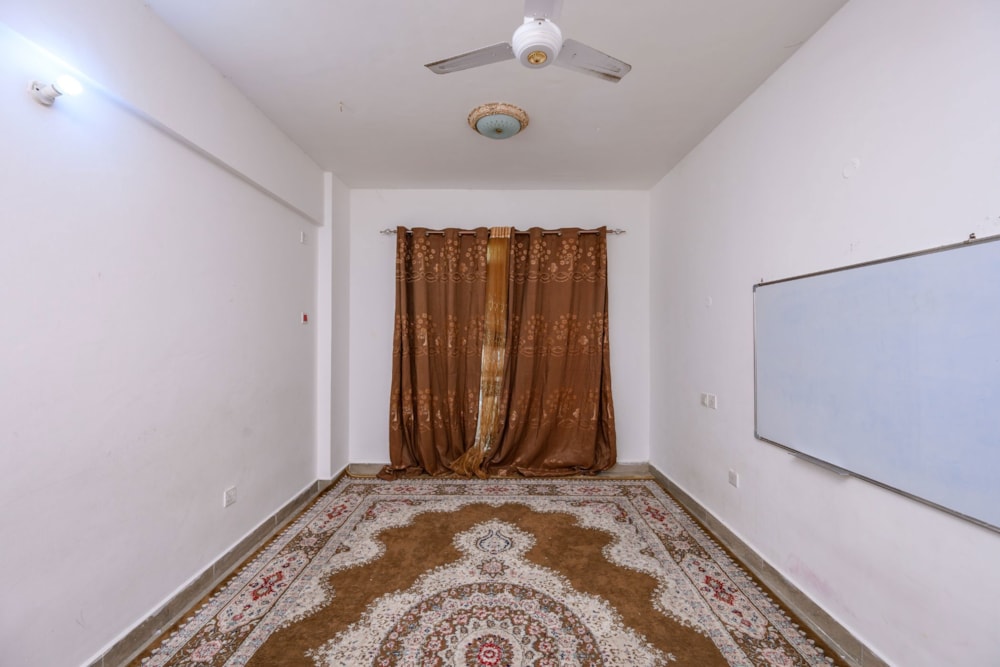 Apartment for sale in Tudor, Kenya - 3KE1716126 Apartment for sale in Tudor, Kenya - 3KE1716126