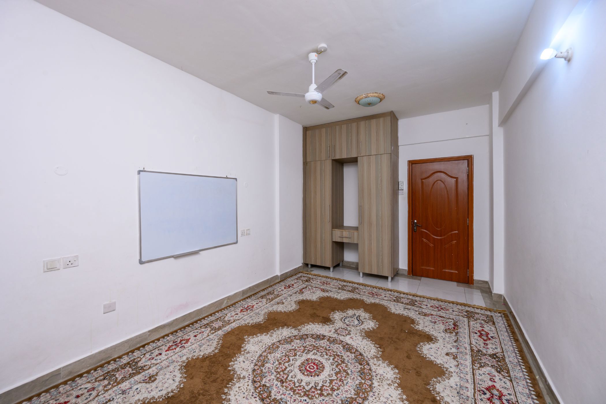 Apartment for sale in Tudor, Kenya - 3KE1716126