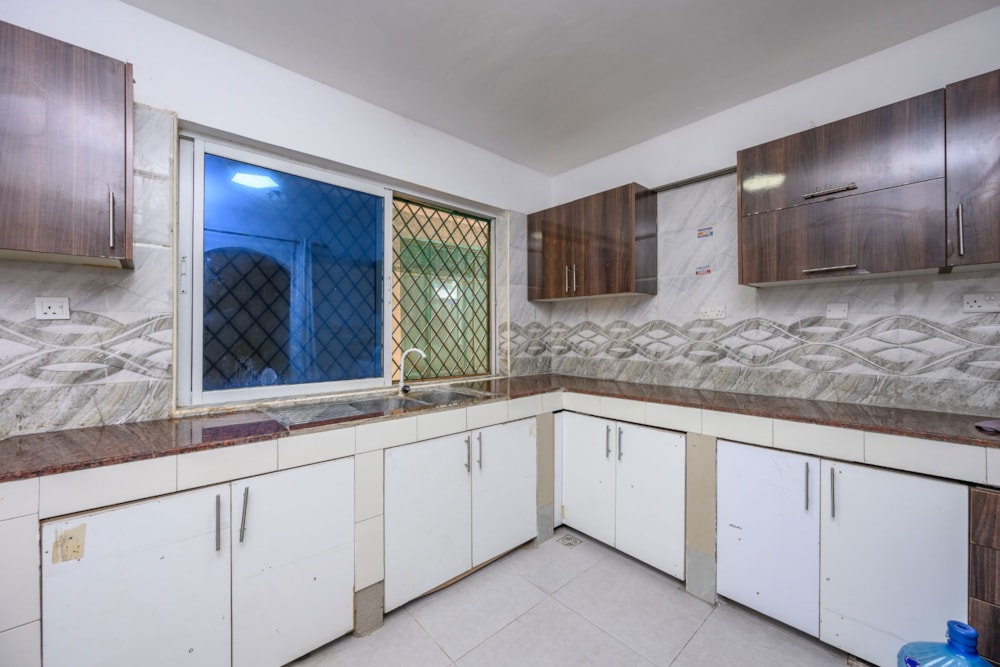 Apartment for sale in Tudor, Kenya - 3KE1716126 Apartment for sale in Tudor, Kenya - 3KE1716126