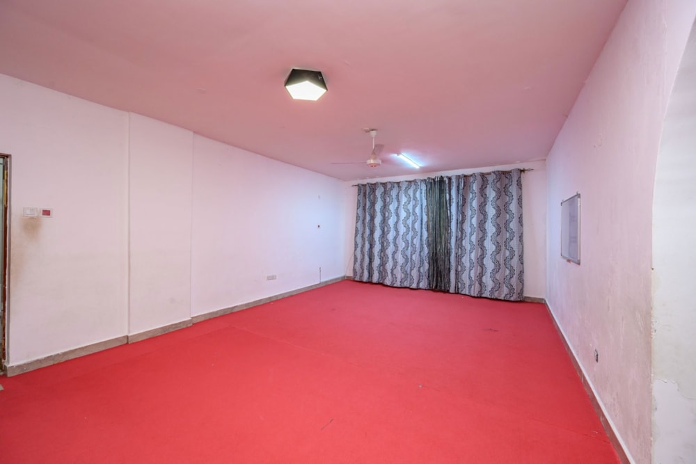 Apartment for sale in Tudor, Kenya - 3KE1716126 Apartment for sale in Tudor, Kenya - 3KE1716126