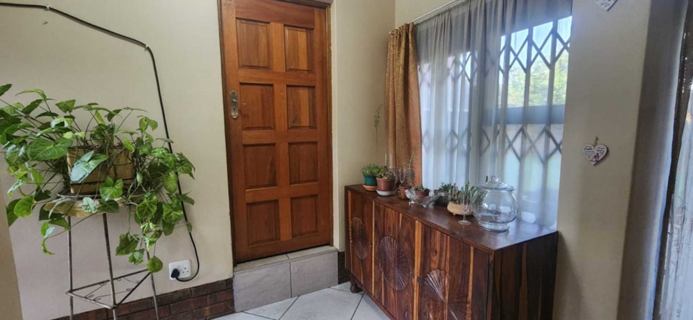 House for sale in Gholfsig - 1MD1718750