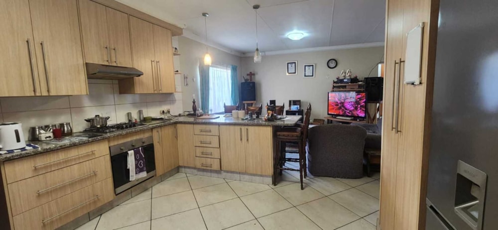 House for sale in Gholfsig - 1MD1718750