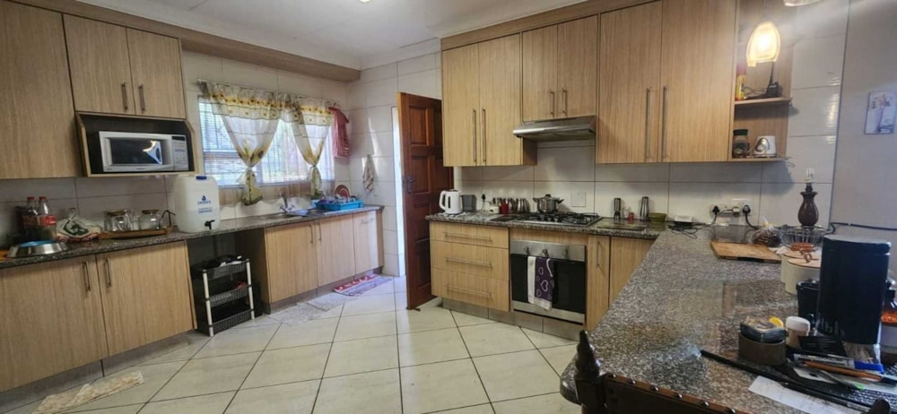 House for sale in Gholfsig - 1MD1718750