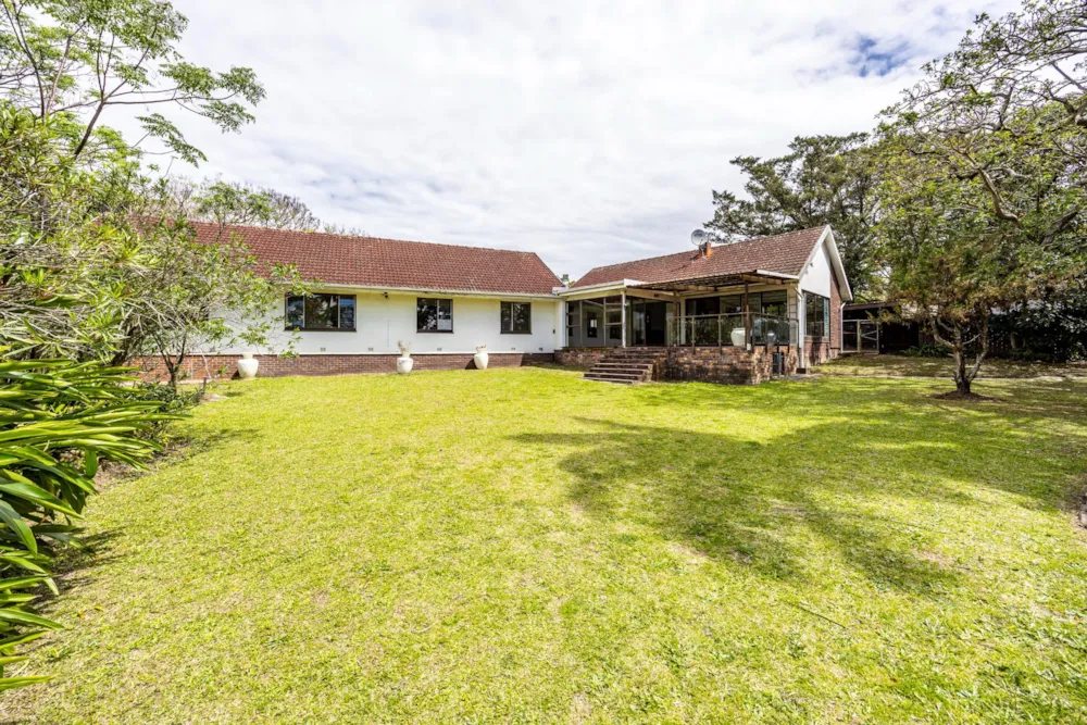 House sold in Bonnie Doon - 1EZ1716938