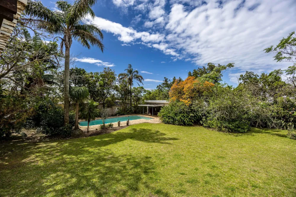 House sold in Bonnie Doon - 1EZ1716938