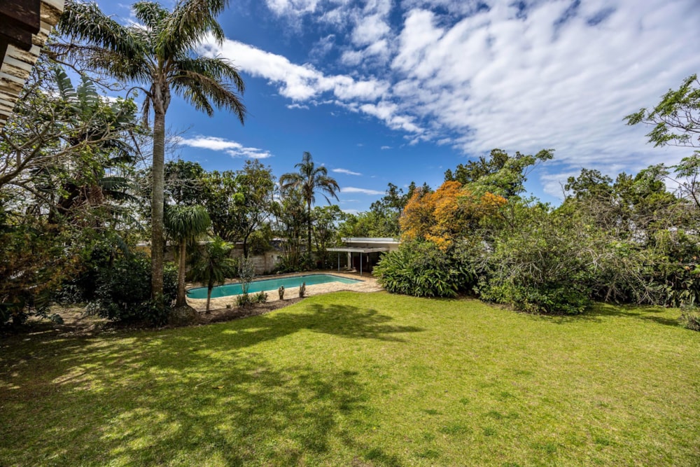 House for sale in Bonnie Doon - 1EZ1716938 House for sale in Bonnie Doon - 1EZ1716938