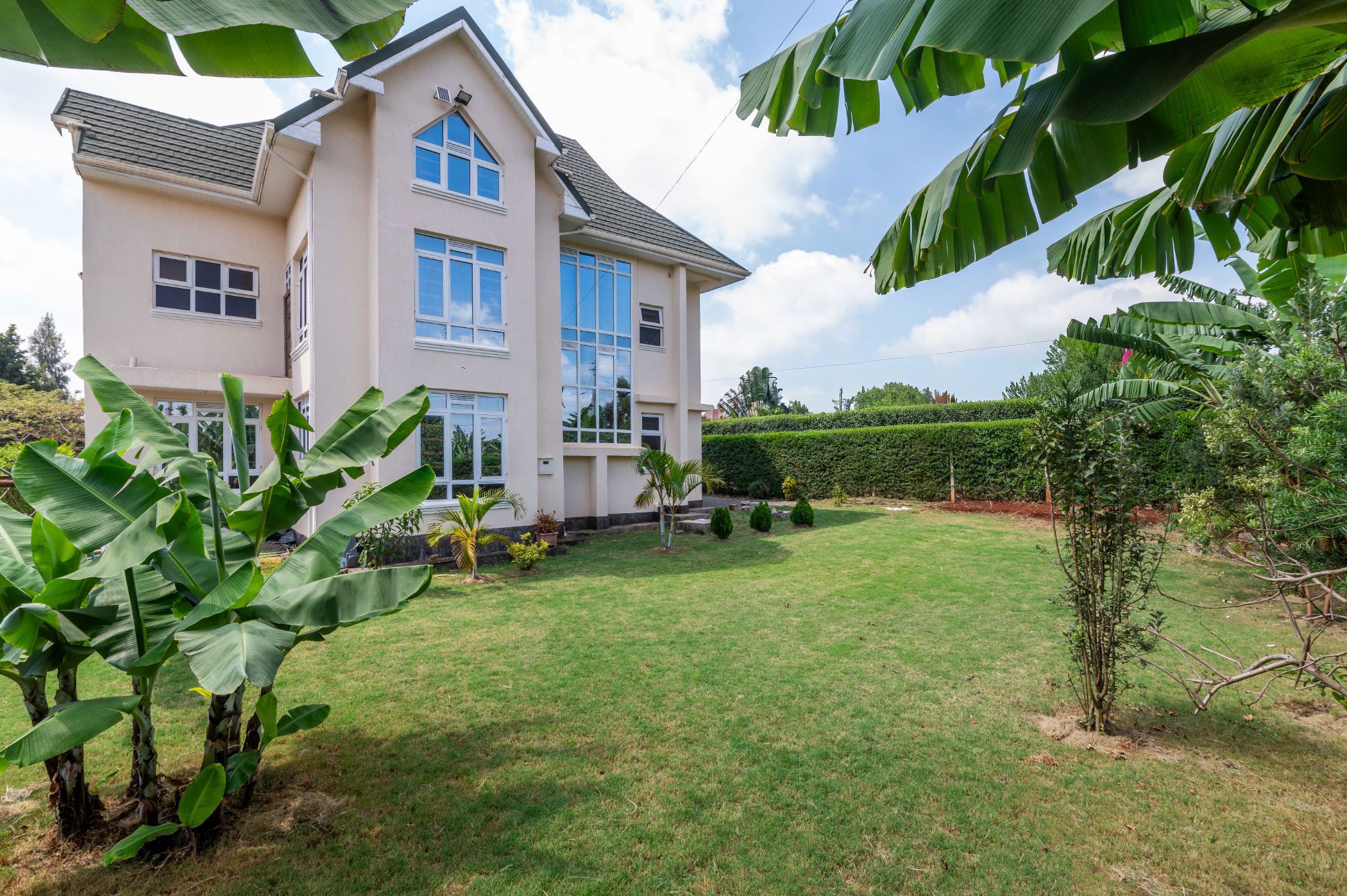 House for sale in Kiambu Road, Kenya - 3KE1717276