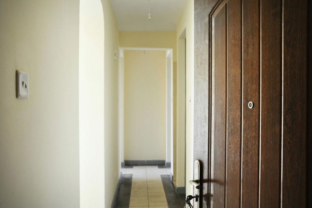 Apartment for sale in Syokimau, Kenya - 3KE1720085