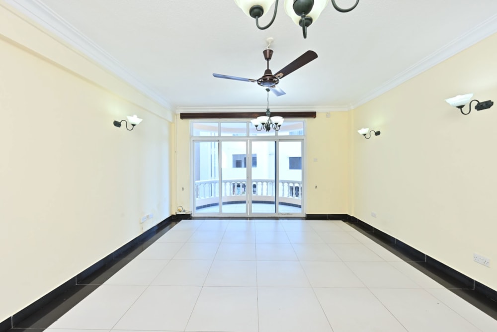 Apartment to rent in Kizingo, Kenya - 3KE1712980