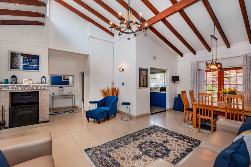 House for sale in Montgomery Park - GRE1719251 House for sale in Montgomery Park - GRE1719251